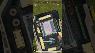 free keycad 🥵#deltaforce #memes #gaming