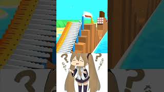 leval-337/mikuhatsune supersellMiku game #初音ミク#animation#ボカロ#hatsunemiku #vocaloid