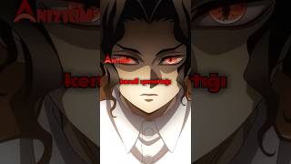 Muzanın En Büyük Korkusu