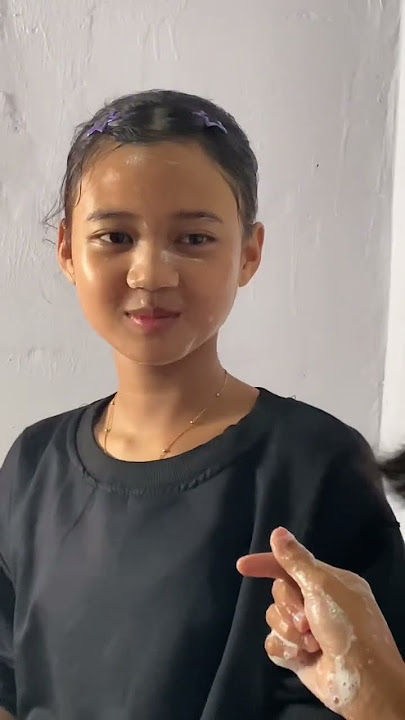Angga dan Ilma bucin parah #shortvideo #drama #filmpendek
