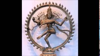 Foundations of Indian Culture - 6/18