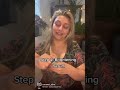 Quick Skincare Demo #skincareroutine #shorts