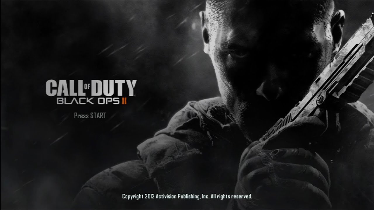 how to fix call of duty black ops 2 not launching