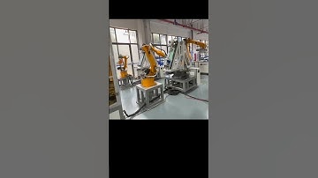 #Robo pick & place (Automation)