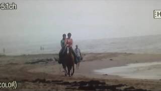 Download Lagu Shining San Tari en Nu Chex To Wimpys op het strand MP3 Download Lagu Shining San Tari en Nu Chex To Wimpys op het strand MP3