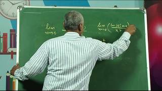 Peecs 2016 - 18 04 2016 Mathematics Episode-39