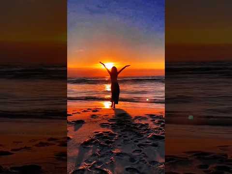 Береги себя. #саморазвитие #интересно #авызнали #психология #motivation #motivationalvideo