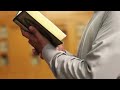"Science and Faith: A Harmonious Comparison"