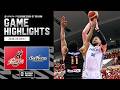 【ハイライト】大阪エヴェッサvsシーホース三河｜りそなグループ B.LEAGUE 2026-27｜B.PREMIER｜10.03.2026｜Bリーグ