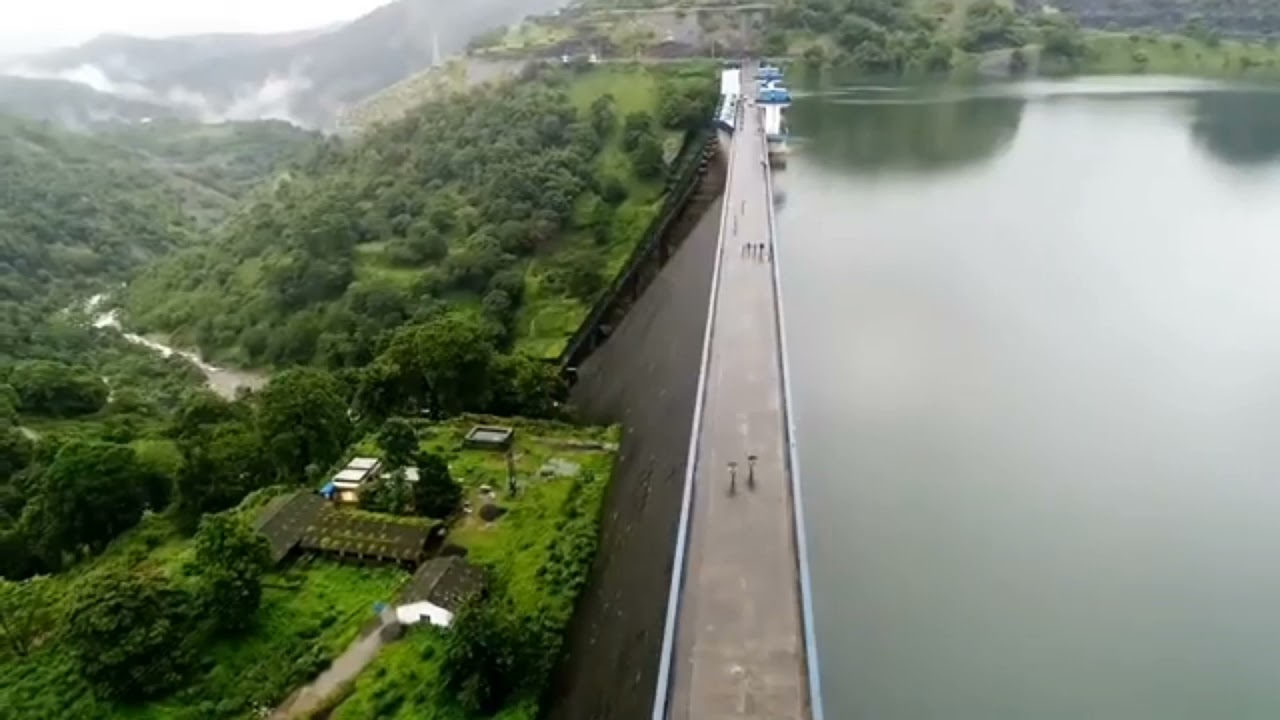 Idukku dam beautiful view |Whatsapp status