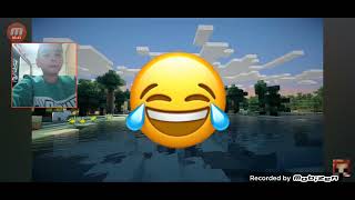 Sen Hangi Efsanesin Izledik E Çok Teşekkür Ederim