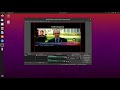 DriverGenius AVC03M-C-U Video Capture Get Installed on Ubuntu 20.04.1 LTS