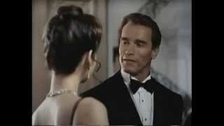 True Lies VHS Featurette