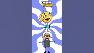 Which Path is safe #brainteasers #quiz #mindbendingquiz #riddlejourney