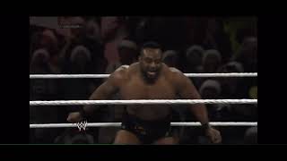 Team John Cena Vs The Shieldjohn Cena Cm Punk U0026 Big E Langston Vs The Shield Rawdec 232013