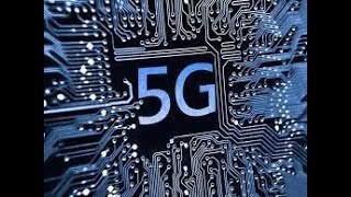 How 5G could change everything from music to medicine