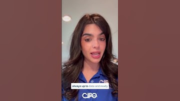 Project Files just got a major upgrade | Software Features #12 #projectmanagement #constructiontech