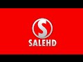 [TUT] KAKO IGRATI POKEMON GO NA 4.1+ ANDROID VERZIJI SALEHD