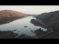 Above & Beyond | Columbia River Gorge Aerials (4K Drone)