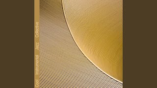 Smooth Coffee House Jazz Background