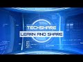 Channel Introduction