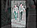 ishq me tere 🥀#love #love #couples #like #alightmotion 4