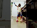 im roller skating dont call me a noob i know how