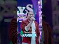 Kamboja - Rhosad Irama (Official Music Video)