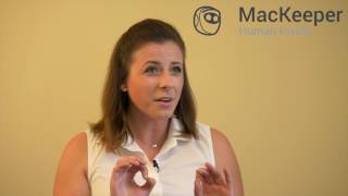 Mackeeper Review By Zoe