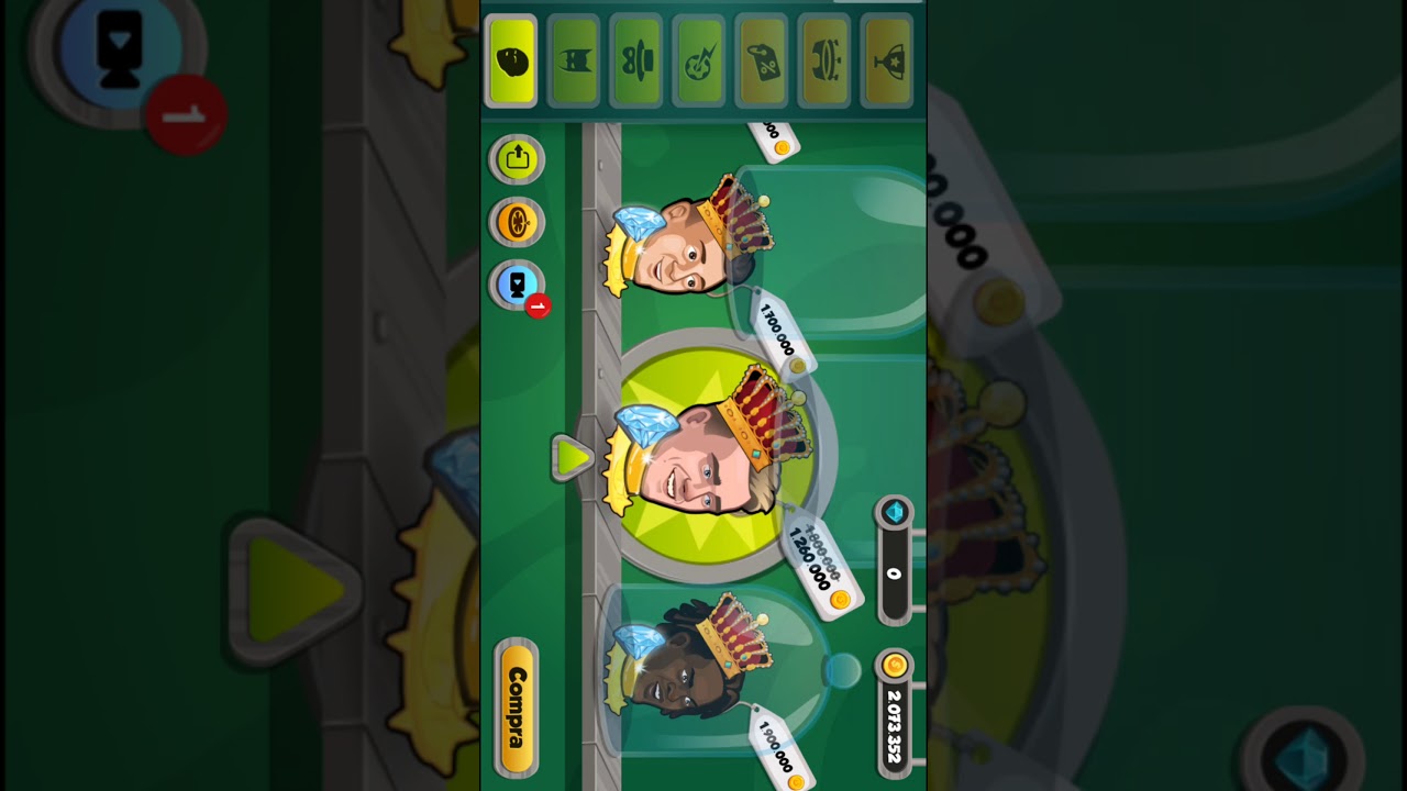 Click Here Head Ball 2Headball2.Aacheat.Com Working Link To Cheats Unlimited Resource