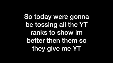 Youtube Rank On fallentech Budhism