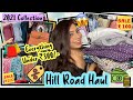 HILL ROAD 2021 ( Part 2 ) | Everything Under ₹300/- | HAUL & Market Tour | Mumbai Street Shopping