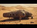 I Snagged a Galactic Cruiser Nobody Wanted—Was It Worth It? The Result Will Shock You