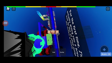 I Complete OoIDC Last Jump!