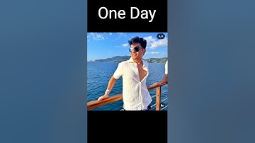 DAY 1 OR 1 DAY Ft. #gamerfleet #slayypoint #gautamikawale #abhyudayamohan