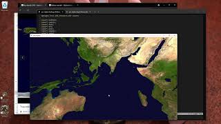 Skybox in Vulkan - DevLog 46
