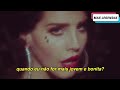 Lana Del Rey - Young and Beautiful (Tradução) (Legendado) (Clipe Oficial)