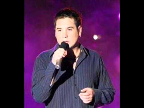 nije andjeo milan radjen nije andjeo milan radjen