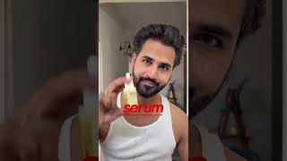 Plix Pineapple De-Pigmentation Range Clinically Crafted For Brighter, Even-Toned Skin