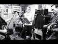 YOU CAN'T HURRY LOVE / THE SUPREMES / COVER BY SHOWBERRY
