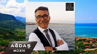 Cideli Emin - İneboludan Kum Gelir (Ağdaş Müzik)