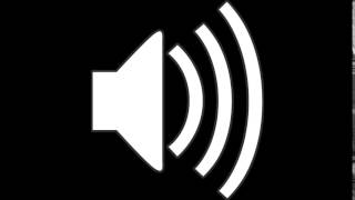 Fire Magic Trail Sound Effect