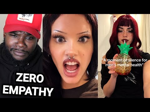 Women Are Mocking Men’s Mental Health… And It’s Getting Worse