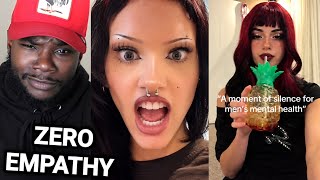 Women Are Mocking Men’s Mental Health… And It’s Getting Worse