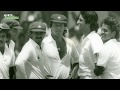 Imran Khan Documentary: Inside A Champion's Mind