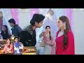 Nawab Propose Girl in College ,Heer Jealous || Tu Juilet Jatt di || UPCOMING TWIST