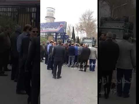 پوستر یوتیوب