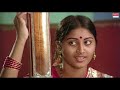 Samajavaragamana Video Song | Shankarabharanam New Kannada Movie | J.V.Somayajulu, Manju Bhargavi Mp3 Song