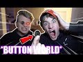 (Insane) We FINALLY UNMASKED The Button World People at 3AM / What's under the buttons!?