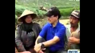 Download lagu Kick Andy On locations 1 4 desember 2013